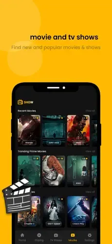 jiohotstar-download-windows movie